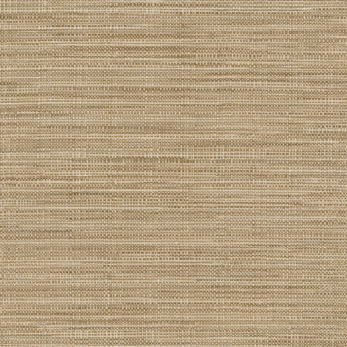 Hooked On Walls Tribu 29343