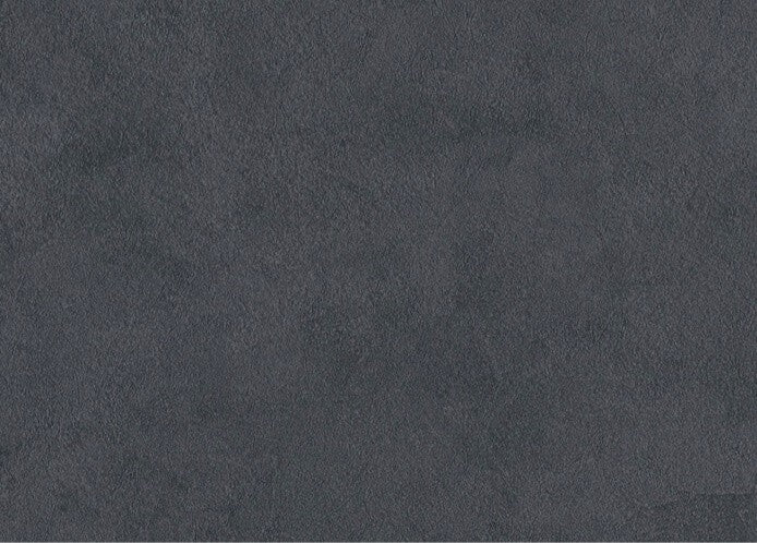 Imagine – Blush Betonlook behang blauw