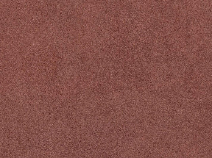 Imagine - Blush Betonlook Rood