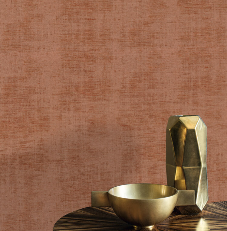 Casamance Johara - 74396594