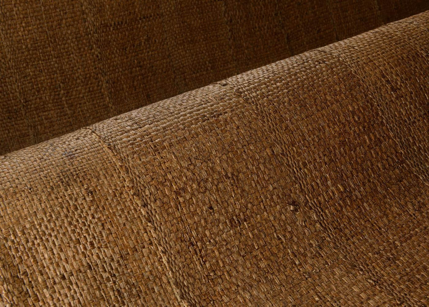 Arte Farini - 40724