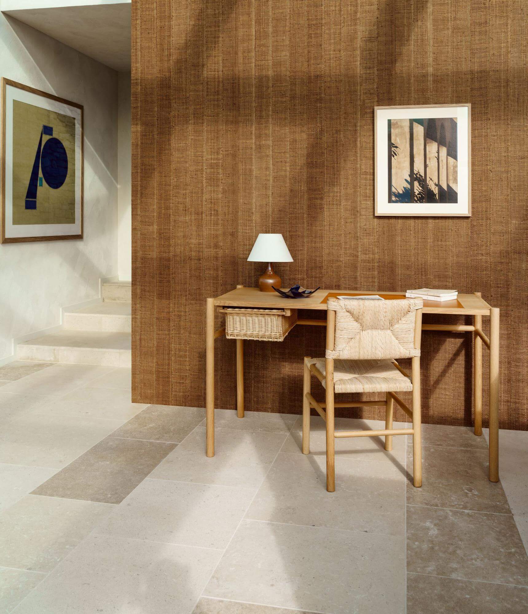 Arte Farini - 40723