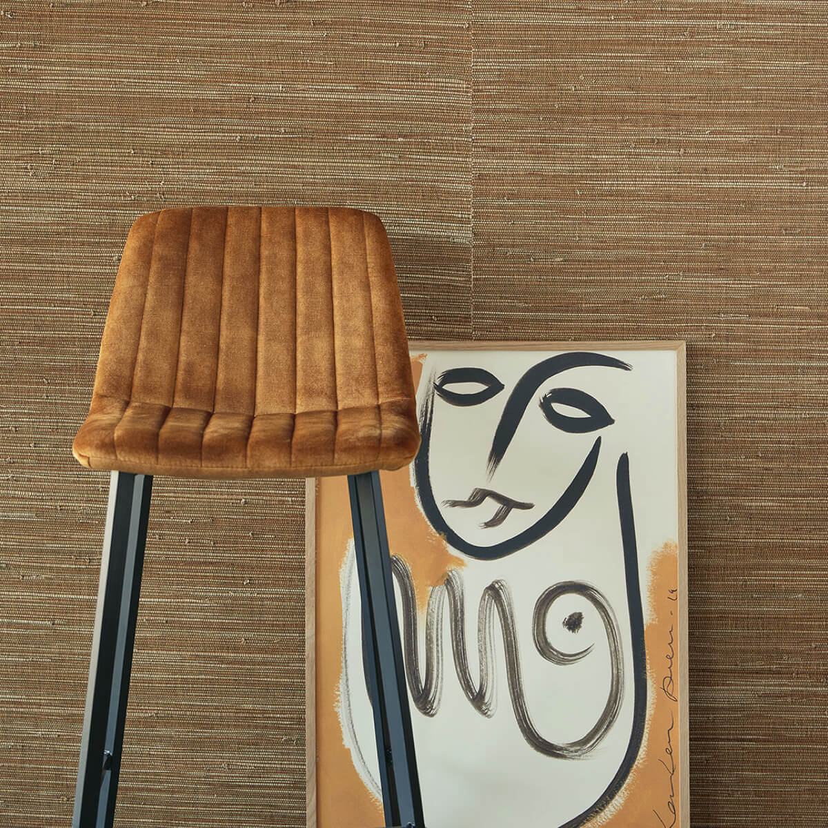 Eijffinger Natural wallcoverings 3 - 303503