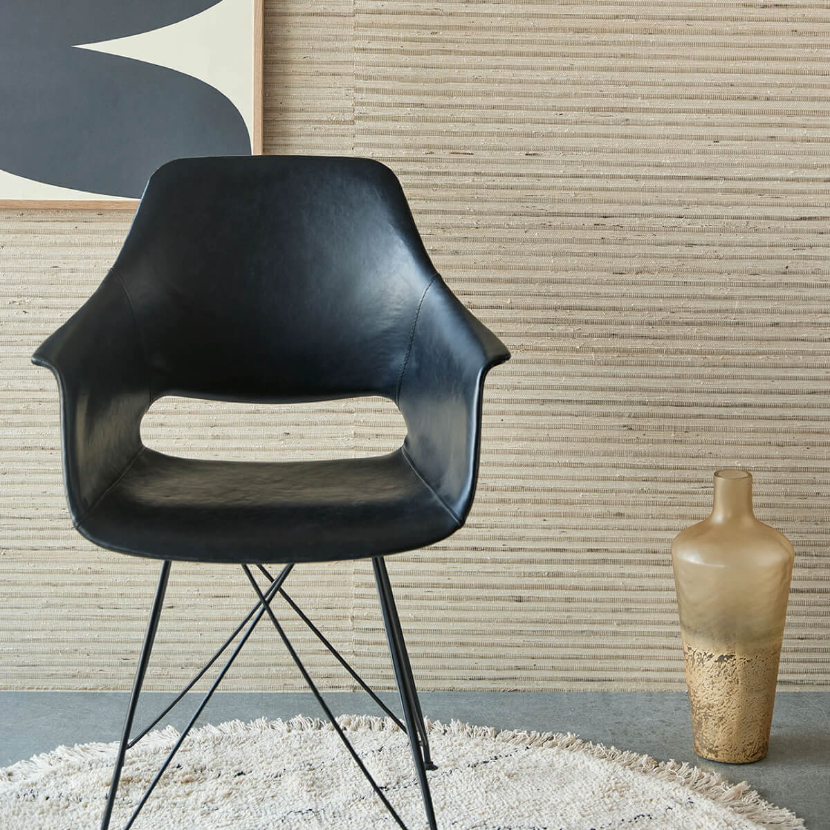 Eijffinger Natural wallcoverings 3 - 303500