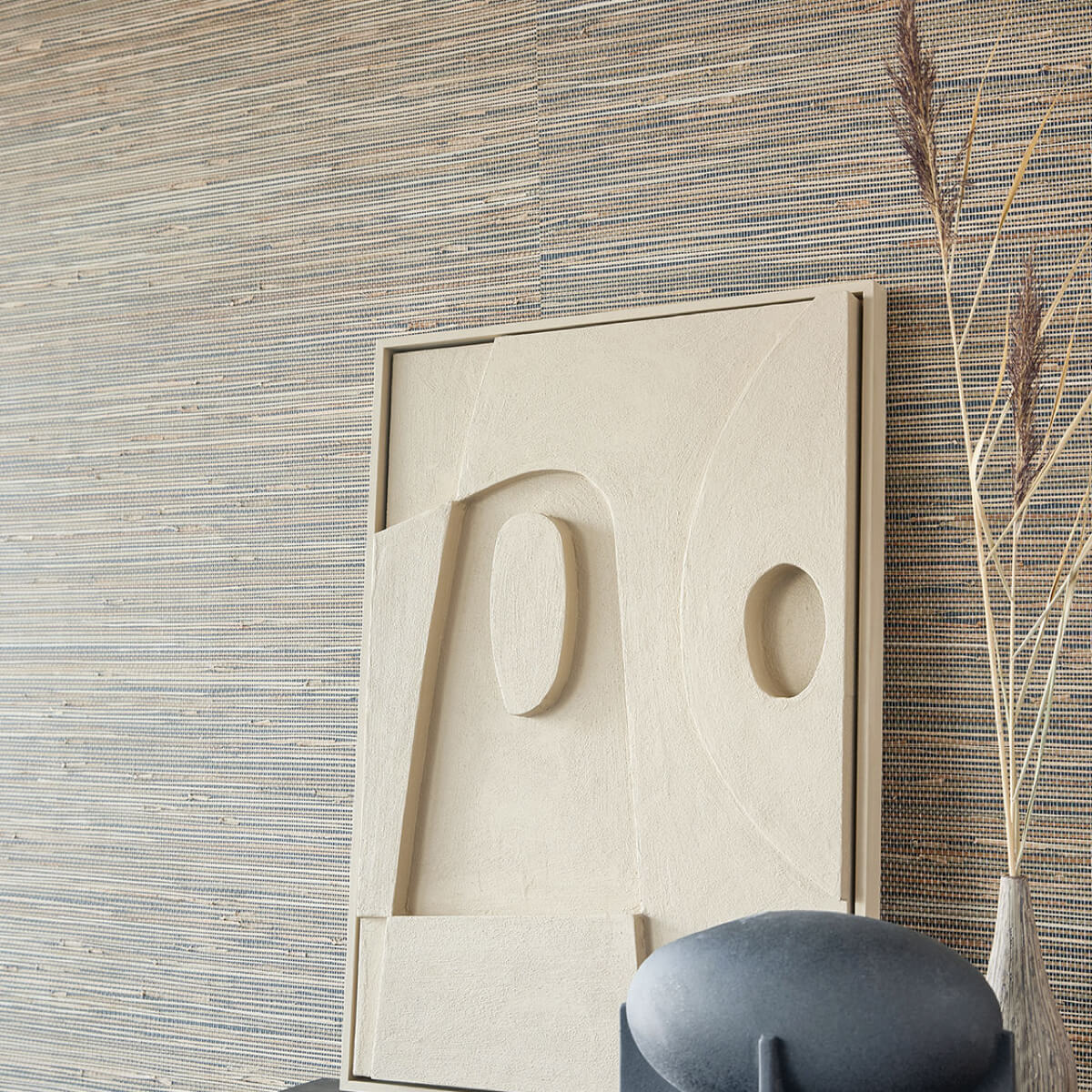 Eijffinger Natural wallcoverings 3 - 303527