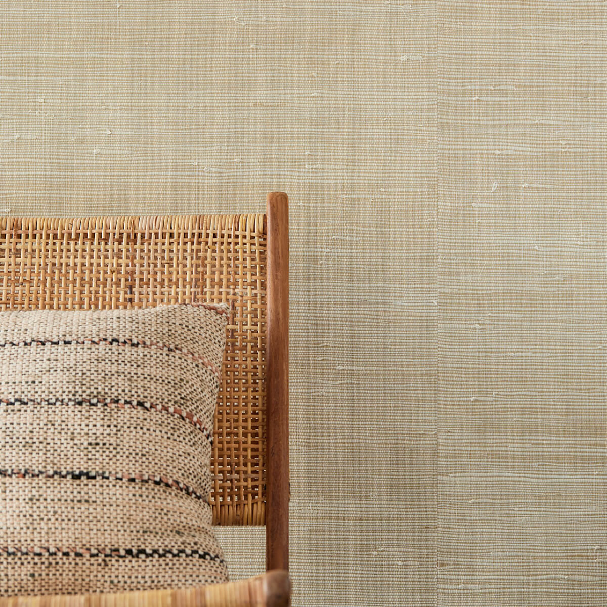 Eijffinger Natural wallcoverings 3 - 303502