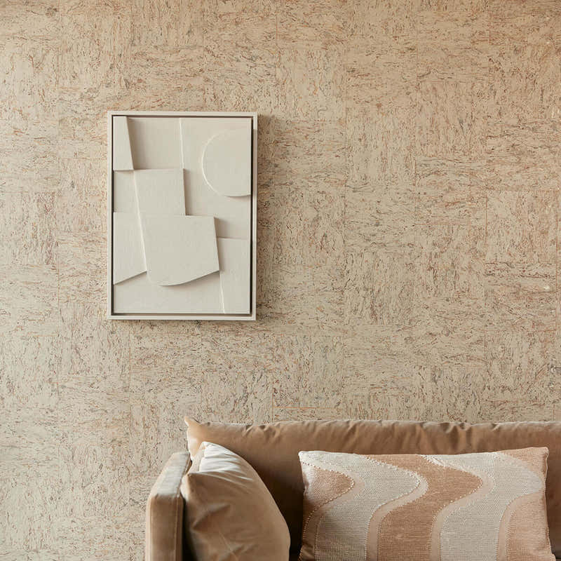 Eijffinger Natural wallcoverings 3 - 303562