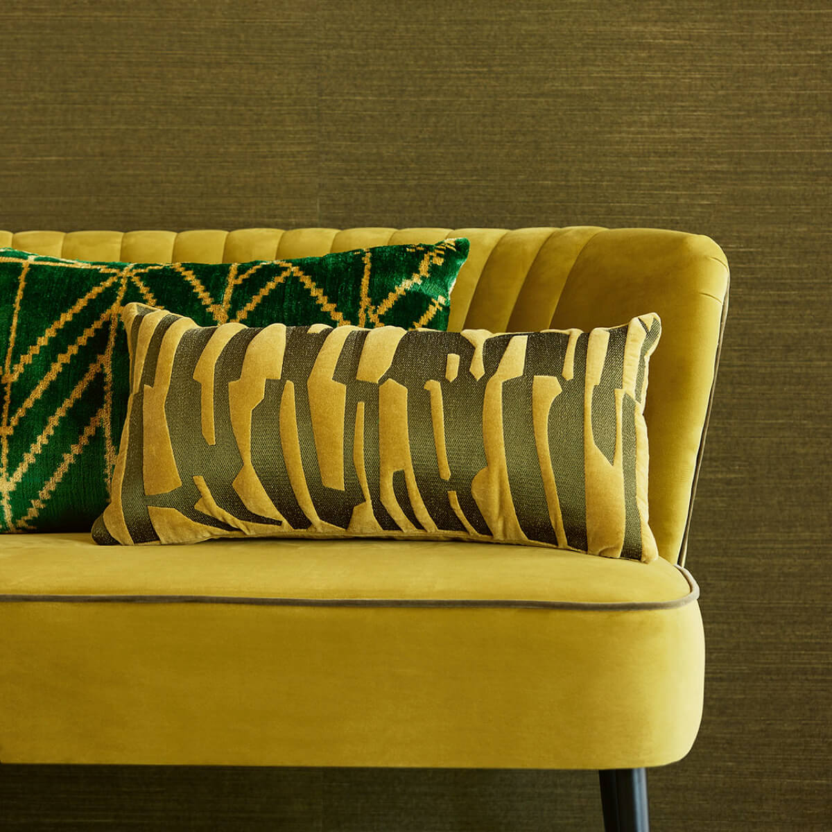 Eijffinger Natural wallcoverings 3 - 303501