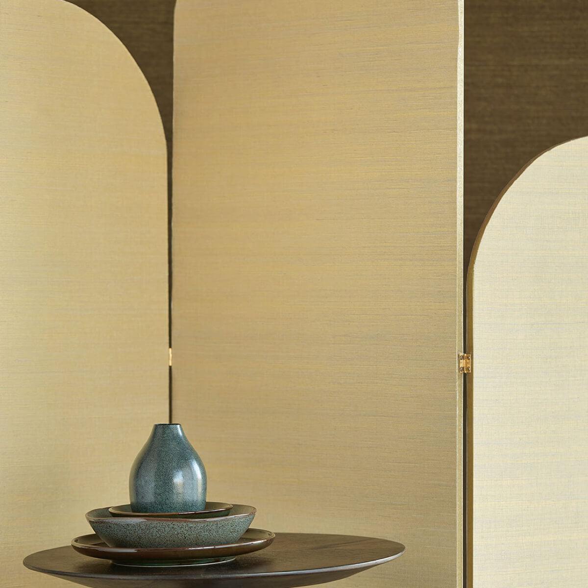 Eijffinger Natural wallcoverings 3 - 303504
