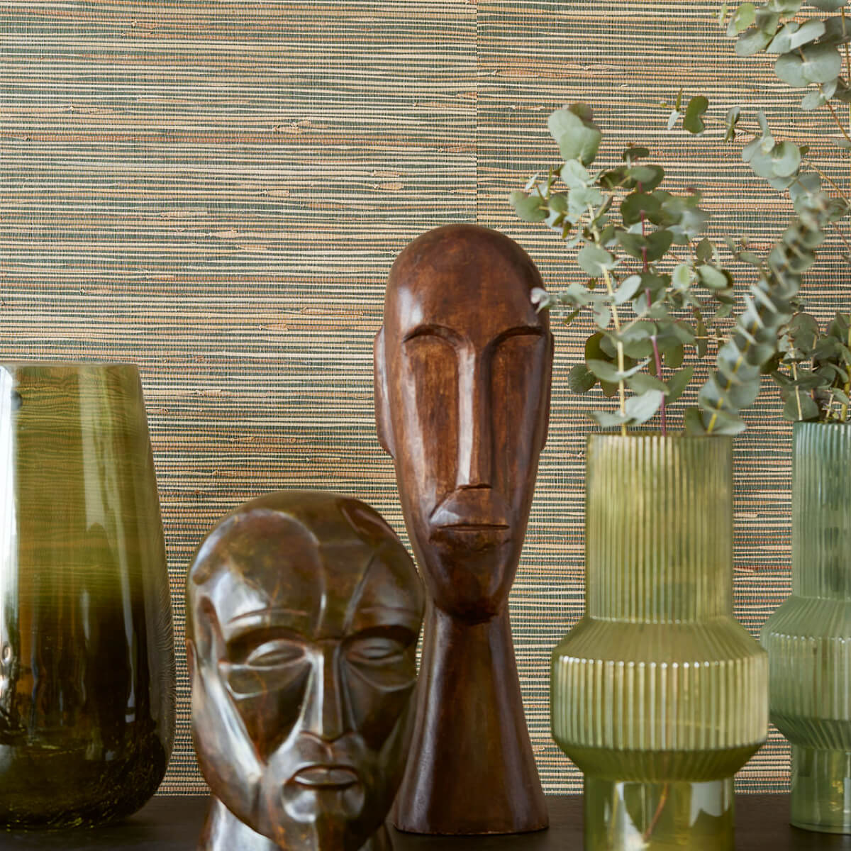 Eijffinger Natural wallcoverings 3 - 303531