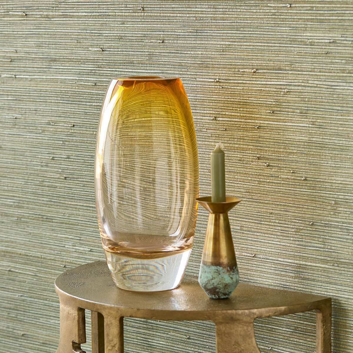 Eijffinger Natural wallcoverings 3 - 303507