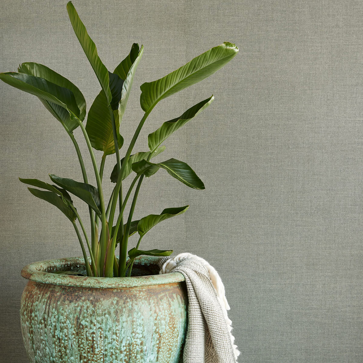 Eijffinger Natural wallcoverings 3 - 303517