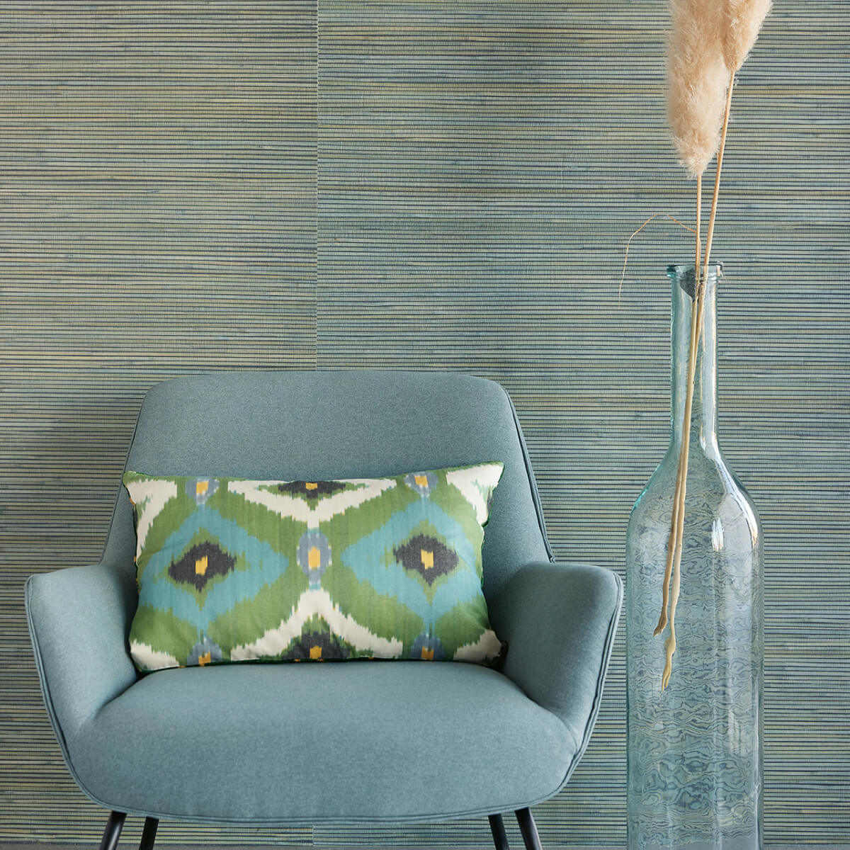 Eijffinger Natural wallcoverings 3 - 303521