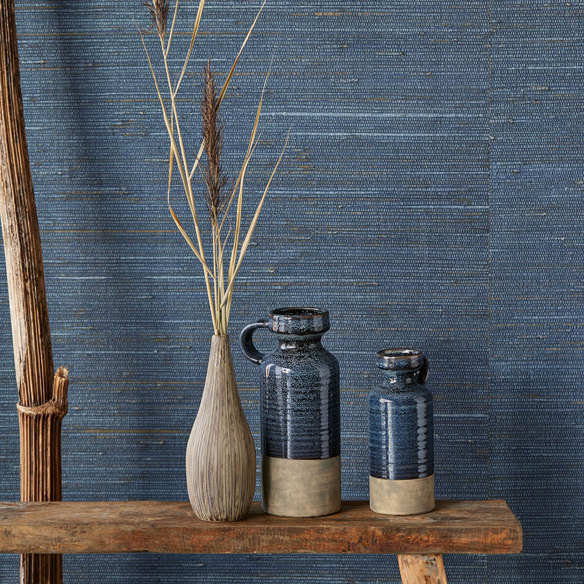 Eijffinger Natural wallcoverings 3 - 303540