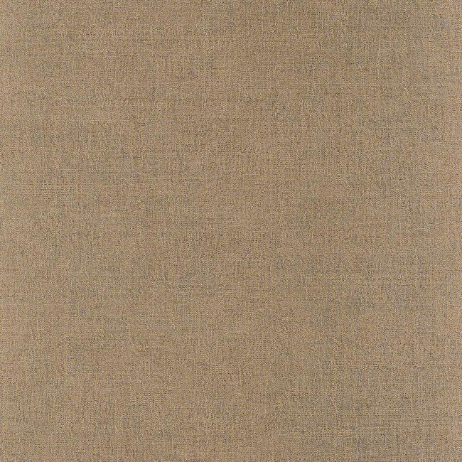 Casamance Rhodium - 75021628