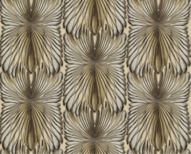 Roberto Cavalli 8 - RC19004
