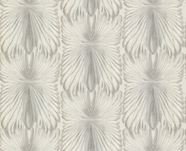 Roberto Cavalli 8 - RC19007