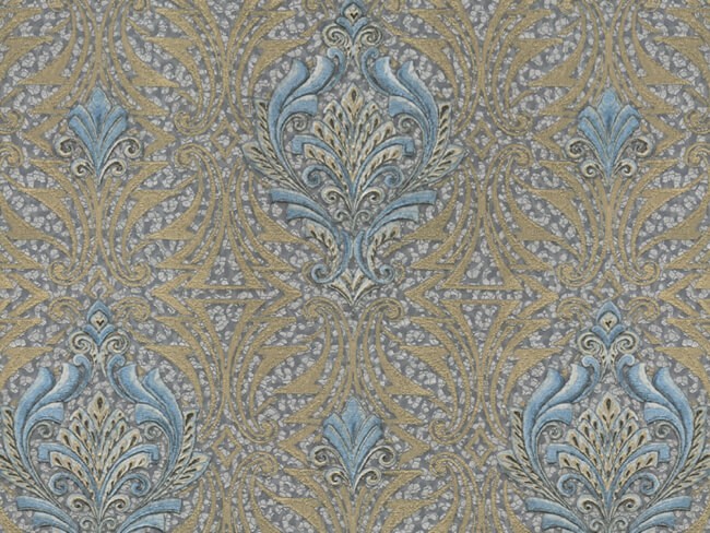 Roberto Cavalli 8 - RC19009
