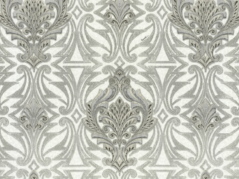 Roberto Cavalli 8 - RC19010