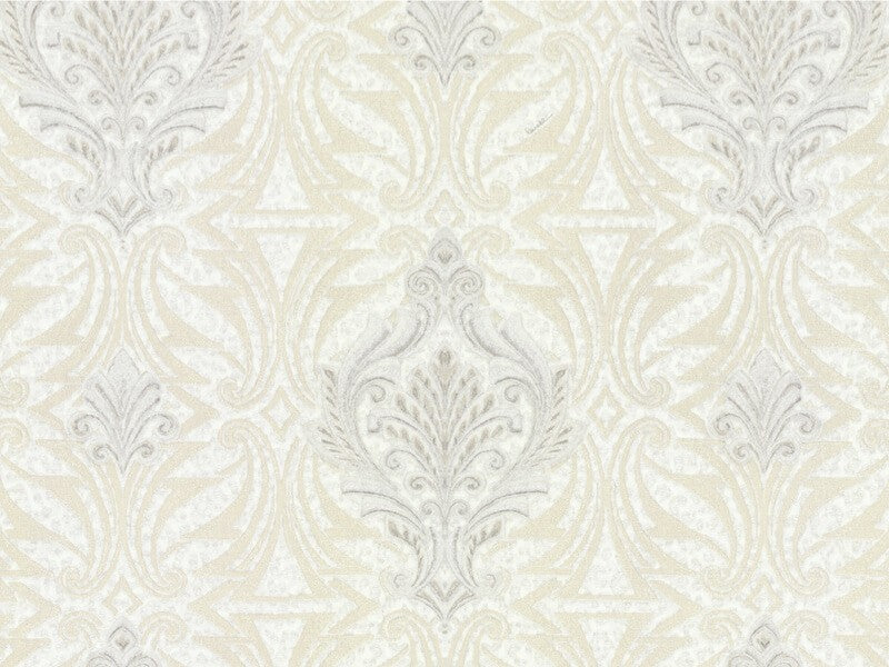 Roberto Cavalli 8 - RC19012