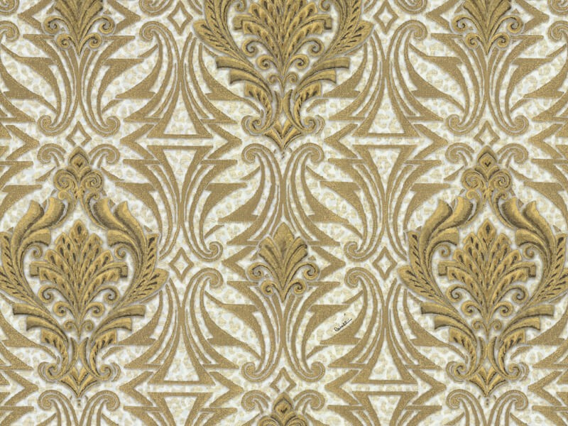 Roberto Cavalli 8 - RC19013