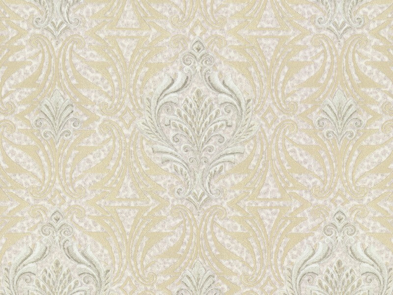 Roberto Cavalli 8 - RC19014