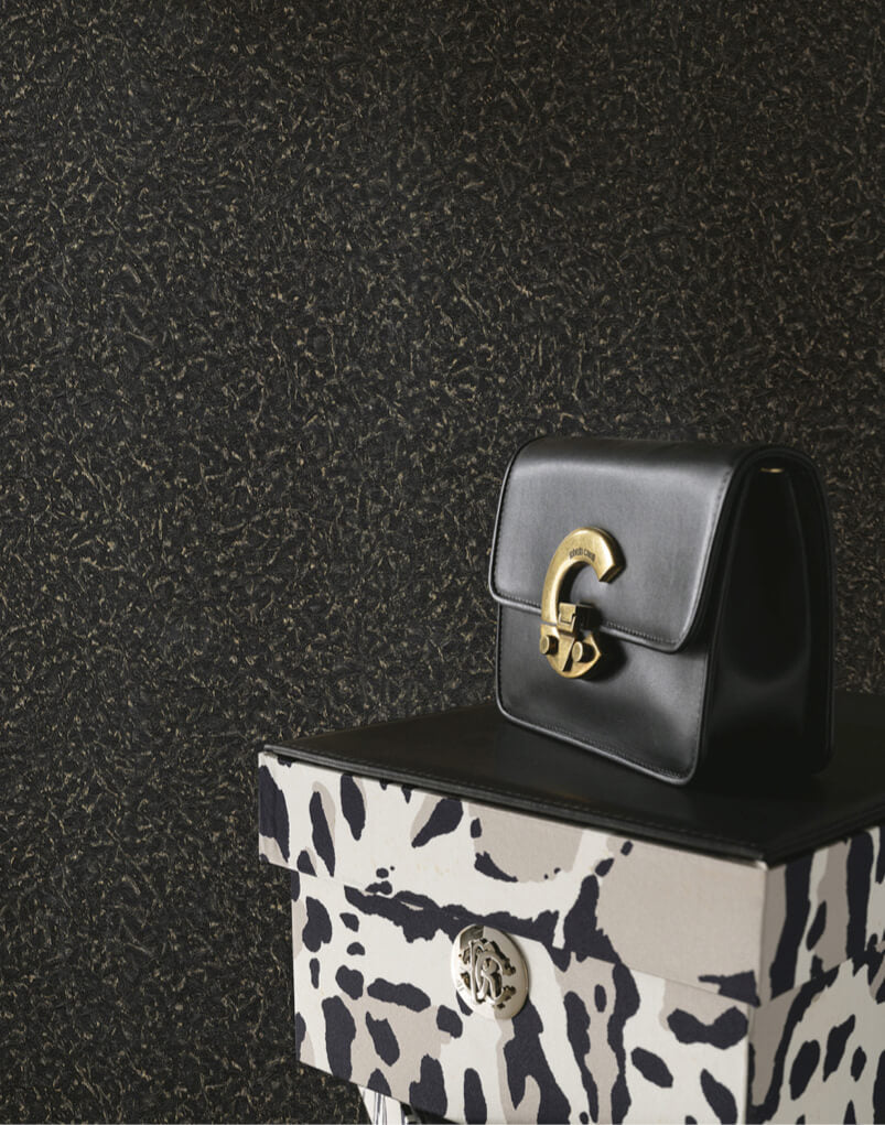 Roberto Cavalli 8 - RC19025