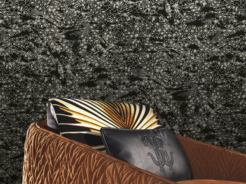 Roberto Cavalli 8 - RC19036