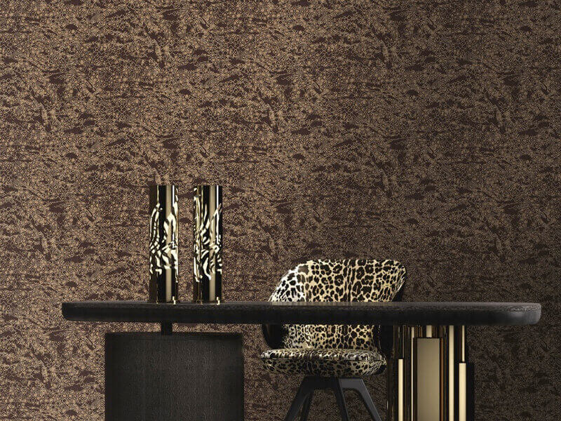 Roberto Cavalli 8 - RC19040