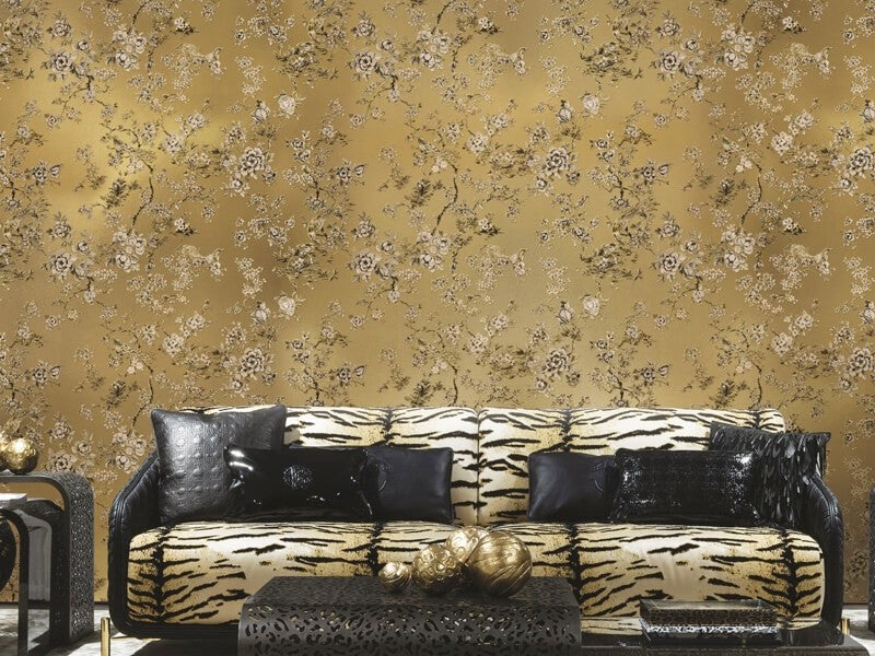 Roberto Cavalli 8 - RC19042