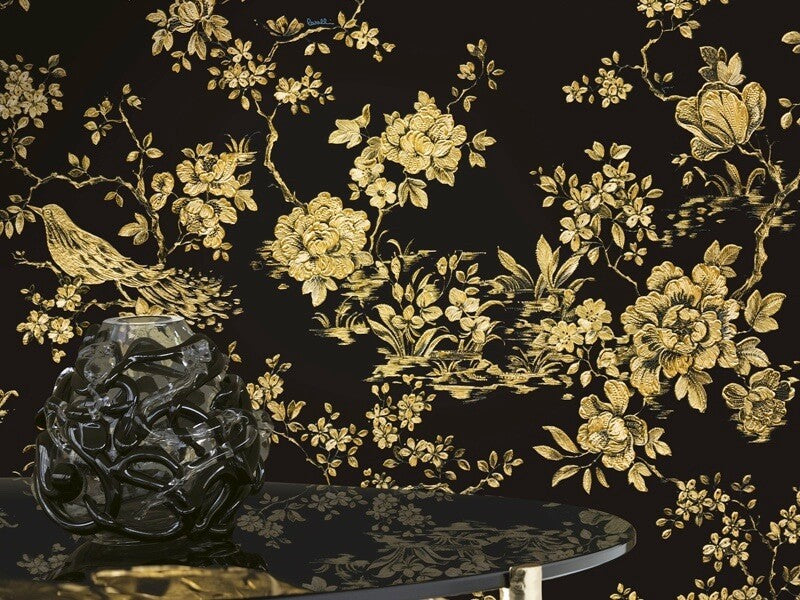 Roberto Cavalli 8 - RC19043