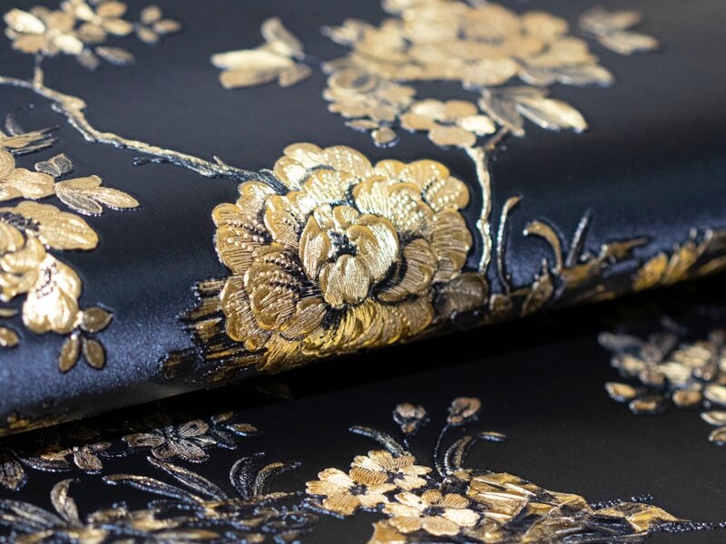 Roberto Cavalli 8 - RC19043