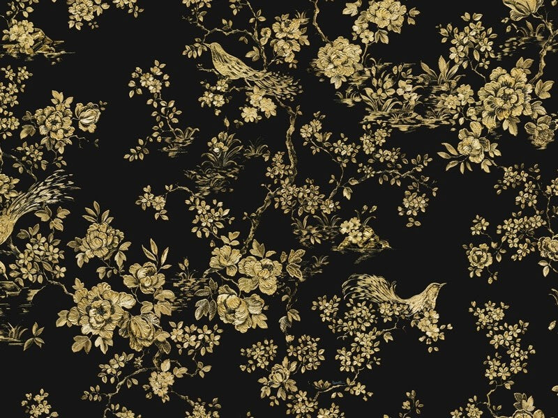 Roberto Cavalli 8 - RC19043