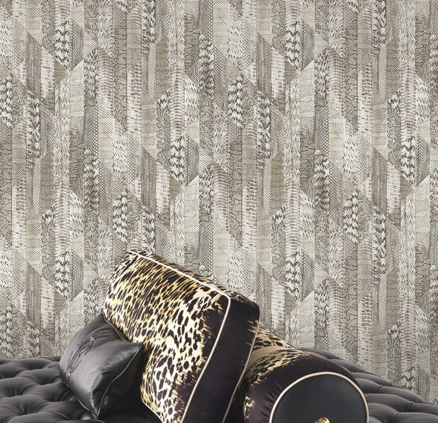 Roberto Cavalli 8 - RC19066