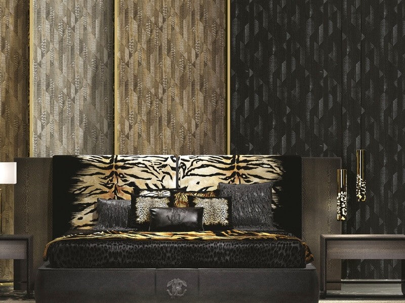 Roberto Cavalli 8 - RC19067