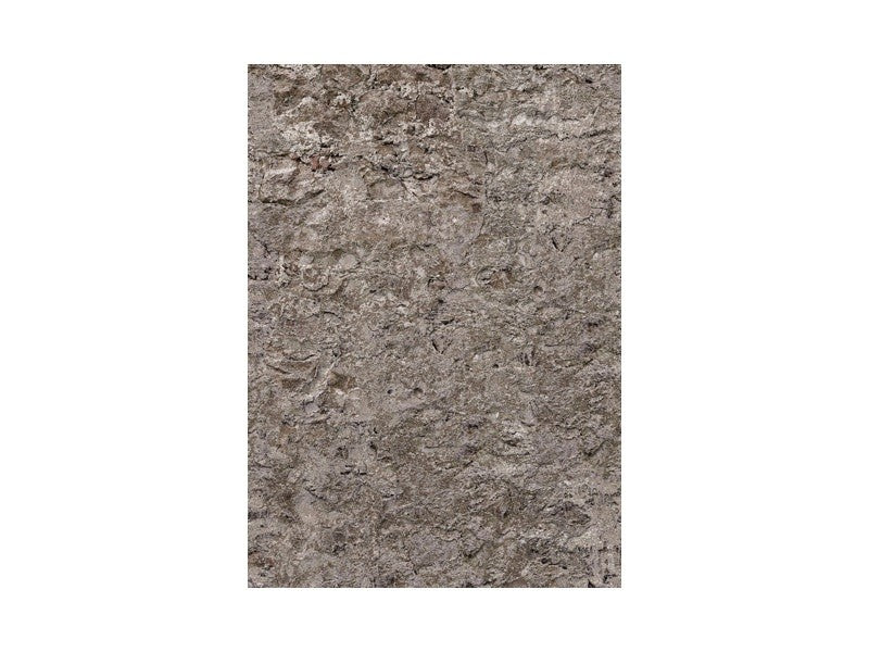 Stenen wand behang