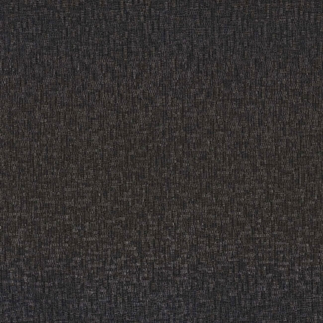 Casamance Tessela - 75042966