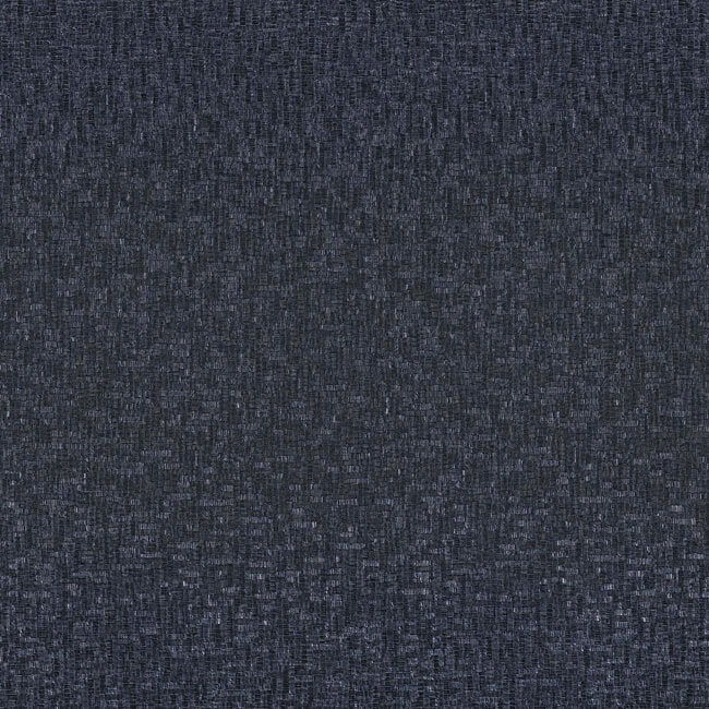 Casamance Tessela - 75043068