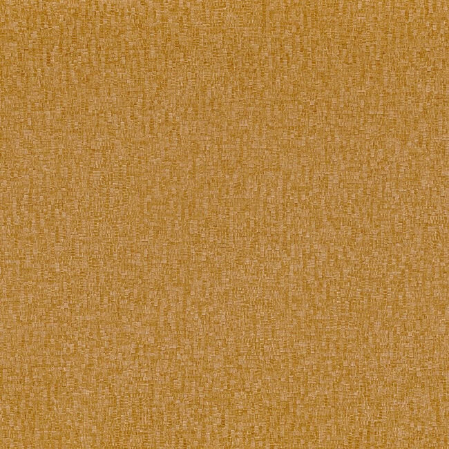 Casamance tessela -75043170