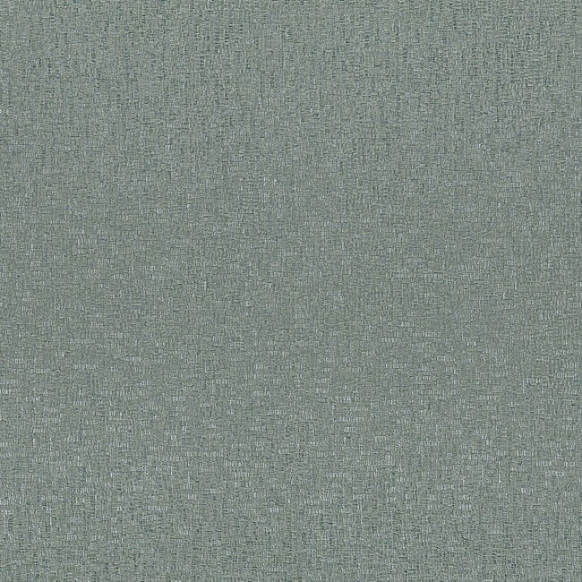 Casamance Tessela - 75043272