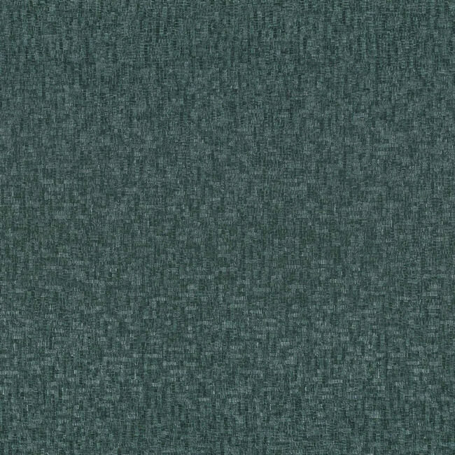 Casamance Tessela - 75043374