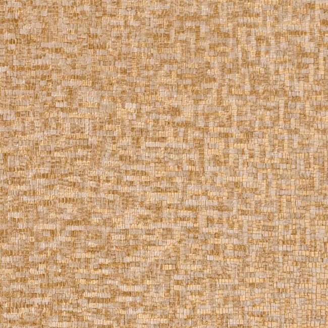 Casamance Tessela - B75042762