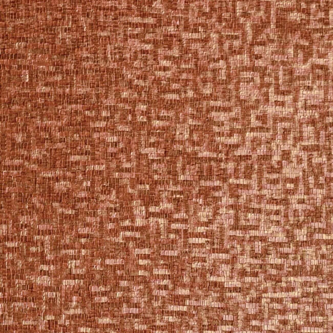 Casamance Tessela - B75043578