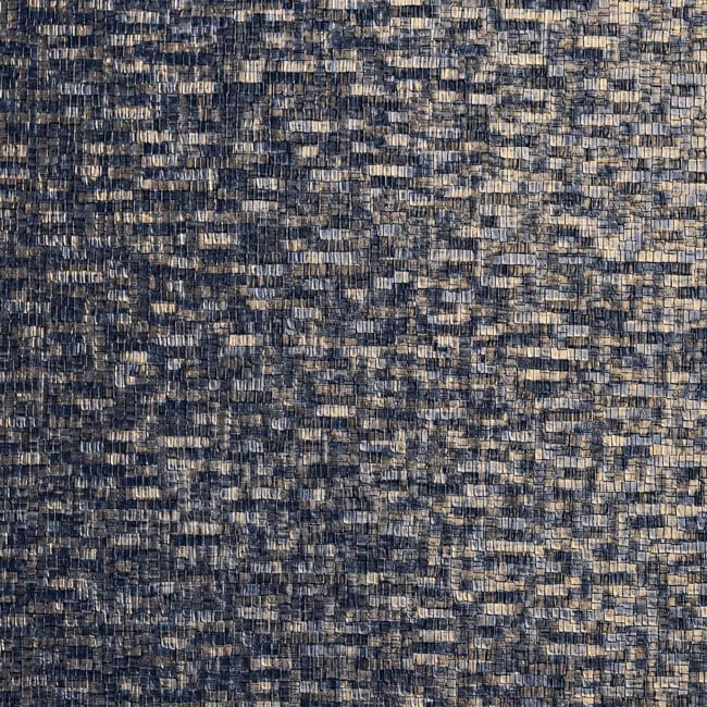Casamance Tessela - 75043680