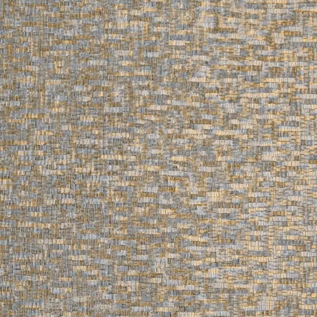 Casamance Tessela - B75042864