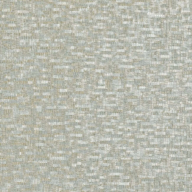 Casamance Tessela - B75043476