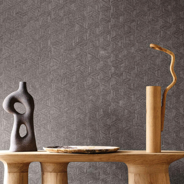 Casamance Lindu - 76480508
