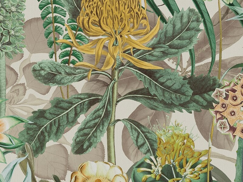 The Botanist - BOP601