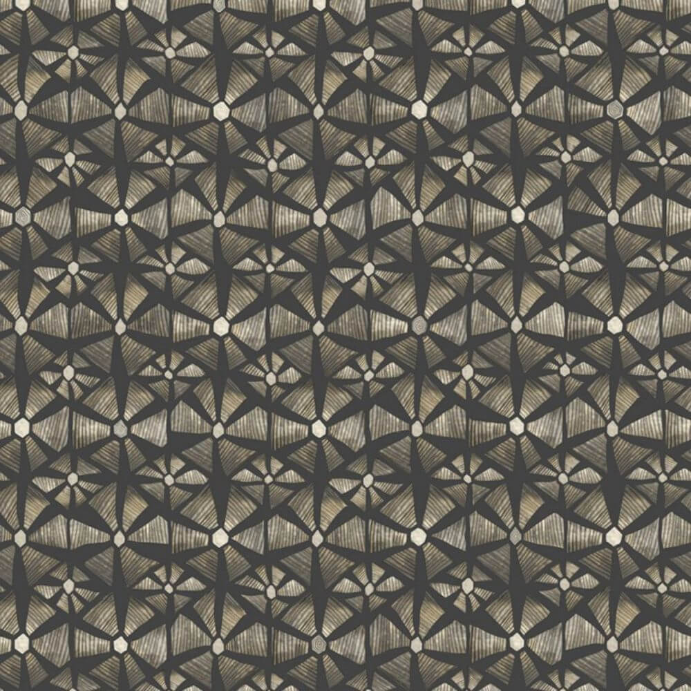 Cole and Son Kalahari 119/6029