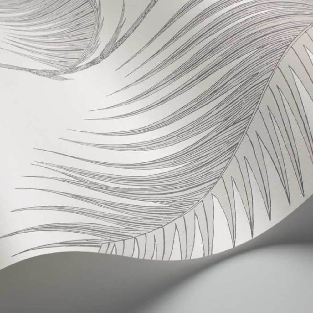 Cole and Son Palm Leaves 95-1008